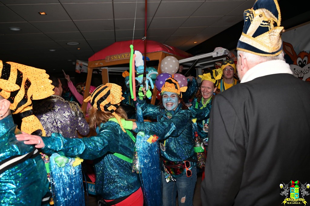 ../Images/Kroegentocht 2026 067.jpg